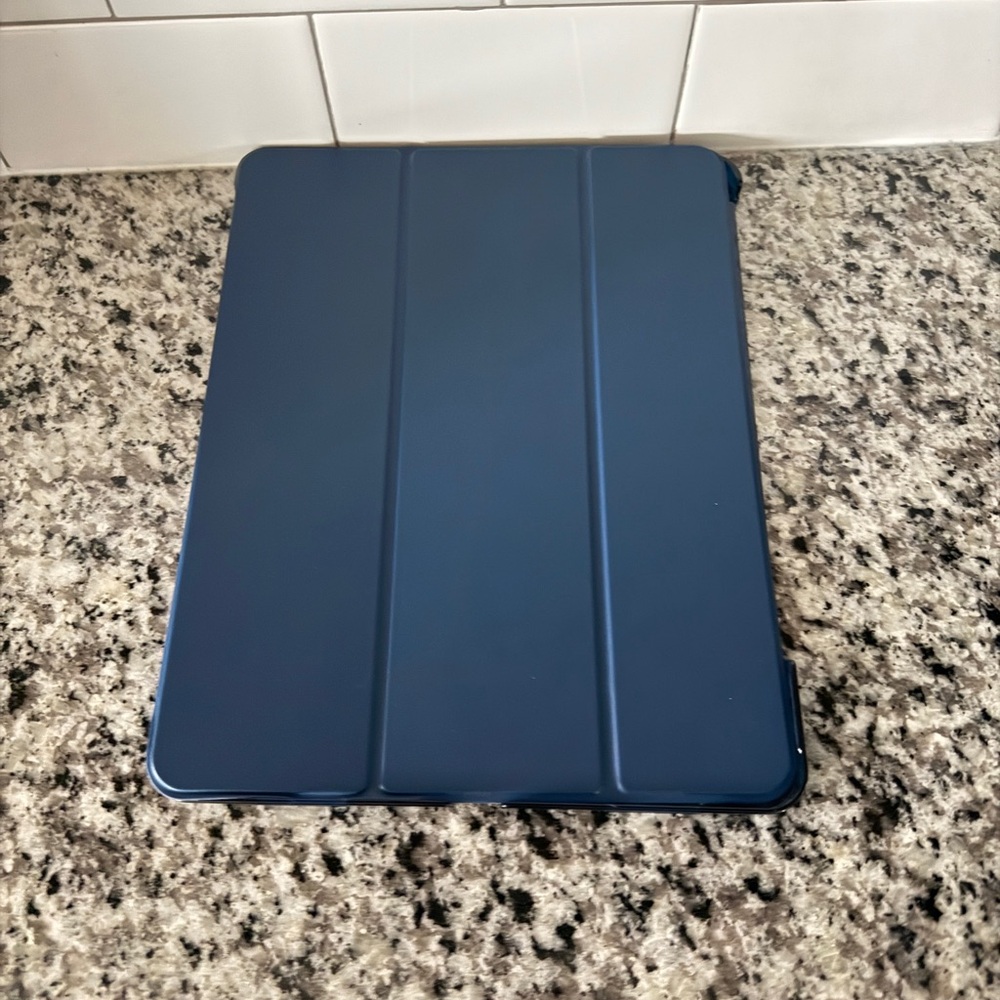 Case for iPad Air 13 Inch